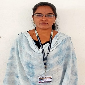 ANURADHA